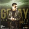 Despierto Sonando (feat. Nengo Flow,Ivy Queen) - Gotay “El Autentiko