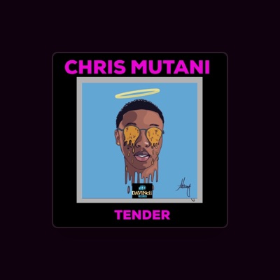 Listen to Chris Mutani, watch music videos, read bio, see tour dates & more!