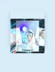 Listen to KENDI, watch music videos, read bio, see tour dates & more!