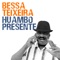 Sunlulã - Bessa Teixeira lyrics