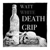 Death Grip - Watt White