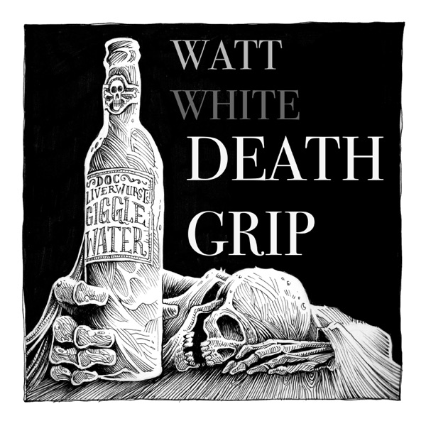 Death Grip - Single