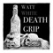 Death Grip artwork