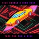 Take You for a Ride Single
