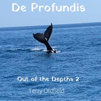 Terry Oldfield - De Profundis