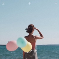 Ljeto već je Gotovo - Single - z++