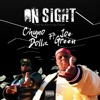 On Sight (feat. Joe Green) - Single