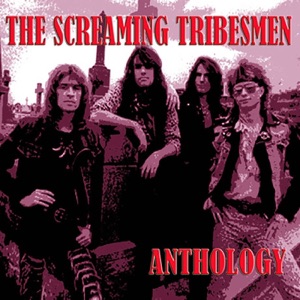 Anthology