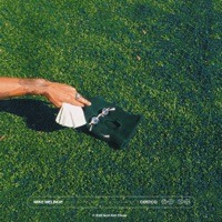 Costco - Single - Mike Melinoe