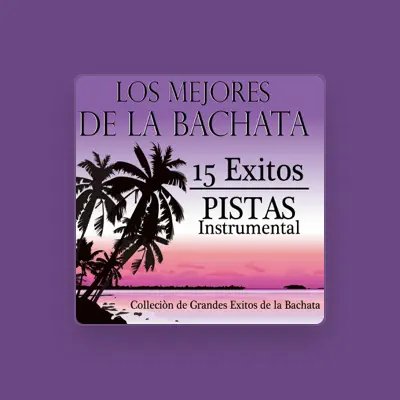 Listen to Latin Band, watch music videos, read bio, see tour dates & more!