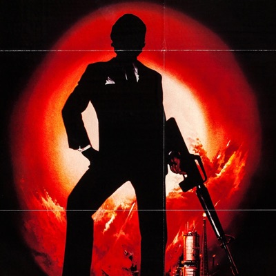 Scope (feat. Yung Cortex) - Single