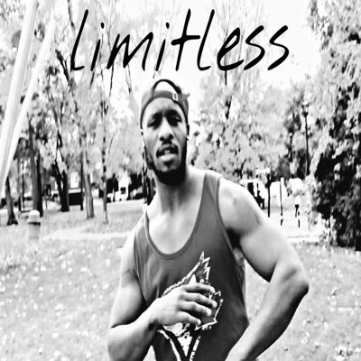 Limitless - Single