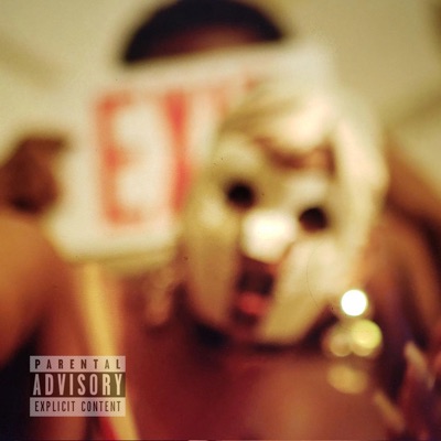 Sell-dem Seldom - Single