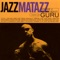 The Traveler (feat. Donald Byrd) - Guru lyrics