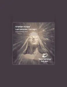 Escucha a Kriztian Krooz, mira vídeos musicales, lee la biografía, consulta fechas de giras y mucho más.