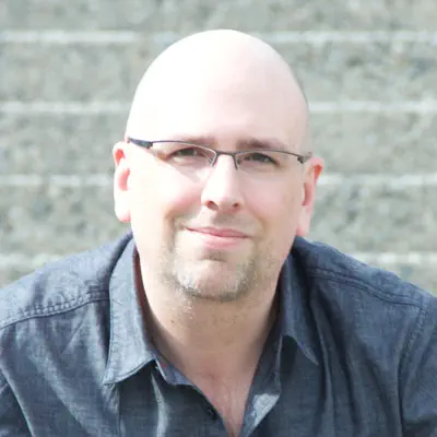 Listen to Jeff Tymoschuk, watch music videos, read bio, see tour dates & more!