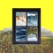 Window for the Wistful - dv/sn lyrics