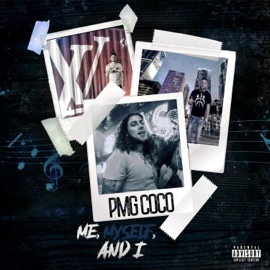 Demons (feat. Peso Bill) PMG Coco