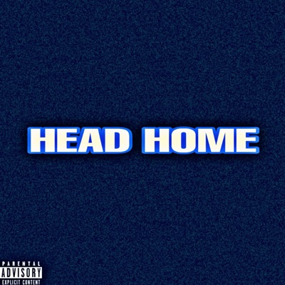 Head Home - Single