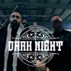 Dark Night (feat. Monstar361) - Single