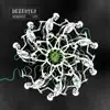 Dezerter - Nic Się Nie Dzieje