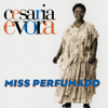 Miss Perfumado - Cesária Evora
