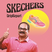 Skechers