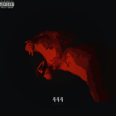 444 - EP