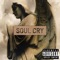 Soul Cry (feat. Ybgrone) - BigXthaPlug lyrics