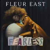 Fleur East - Lucky