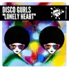 Lonely Heart
