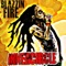 Come Back Jah Jah (feat. Anthony B) - Inner Circle lyrics