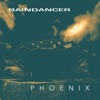 Phoenix - EP