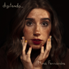 Digitando... - EP - Nina Fernandes