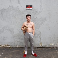 Advo - Single - Slake Dransky