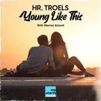 Young Like This — Hr. Troels & Warren Attwell