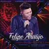 Felipe Araújo - Alcontece