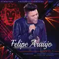 Alcontece