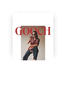 Listen to Gooch, watch music videos, read bio, see tour dates & more!