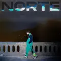 Norte