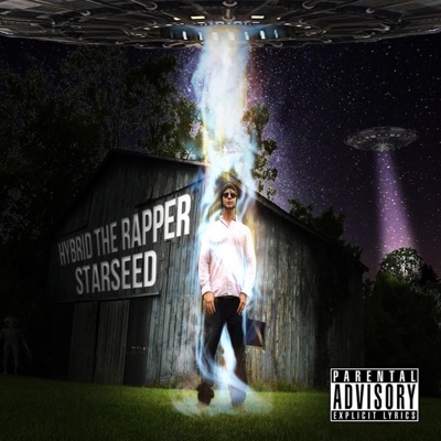 Starseed