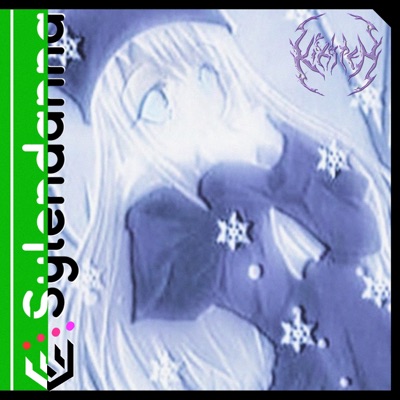 Some Kinda Magic (feat. KIXTTEN) - Single