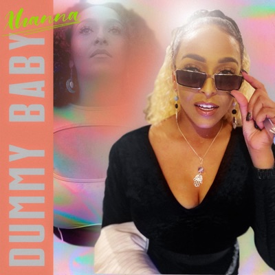 Dummy Baby - Single