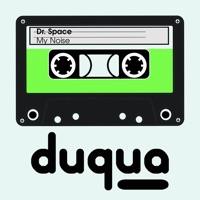 My Noise - Single - Dr. Space
