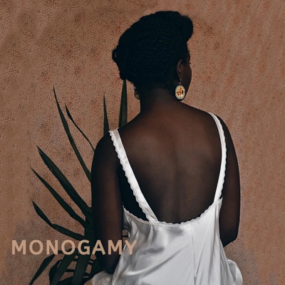 Monogamy