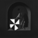 Ar.Mour (feat. Elliott Power & Miink) - UNKLE