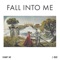 Fall into Me (feat. J-Bar) - Sammy Mo lyrics
