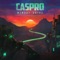 Bytes (feat. Baldocaster) - Caspro lyrics