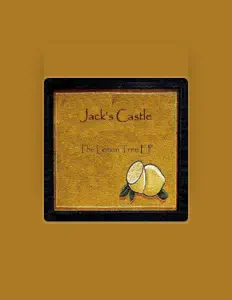 Poslechněte si interpreta Jack's Castle, sledujte hudební videa, přečtěte si životopis, podívejte se na data turné a další informace.