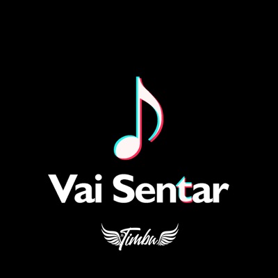 Vai Sentar - Single